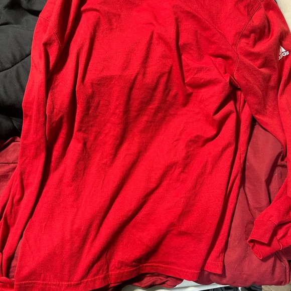 Adidas - Picture 4 of 4